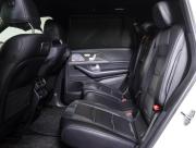 Mercedes-Benz GLS AMG II (X167) Москва  - изображение 49
