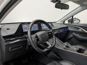 Omoda C5 I Москва  - изображение 55