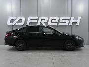 Hyundai Elantra VII (CN7) Ростов-на-Дону  - изображение 28