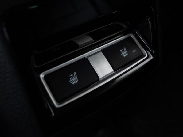 Subaru Forester IV Рестайлинг 2 с пробегом 2017 года, цена 1 720 000 рублей, 253376 км, внедорожник, Автокод Объявления