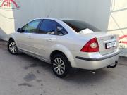 Ford Focus II Ярославль  - изображение 21