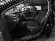Geely Galaxy Starshine 6 Москва  - изображение 30