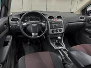 Ford Focus II Ростов-на-Дону  - изображение 19