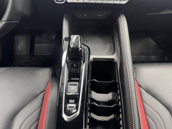 Geely Coolray I Рестайлинг с пробегом 2024 года, цена 2 250 000 рублей, 32384 км, внедорожник, Автокод Объявления
