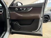Chery Tiggo 7L I Новороссийск  - изображение 67