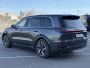 Li Auto (Lixiang) L9 I Казань  - изображение 40