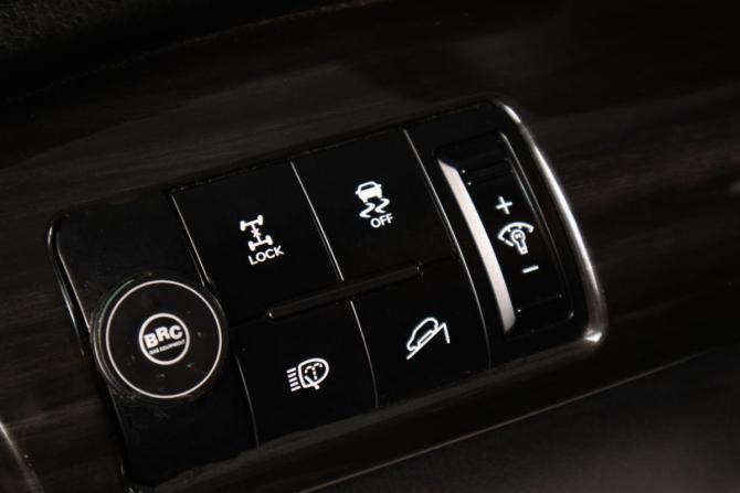 Kia Sorento II с пробегом 2011 года, цена 1 299 000 рублей, 241000 км, внедорожник, Автокод Объявления