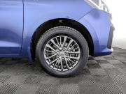 Suzuki Ertiga II Москва  - изображение 47