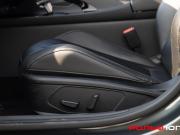 Hyundai Elantra VII (CN7) Рестайлинг Москва  - изображение 43