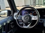 Mercedes-Benz G-Класс III (W463) Санкт-Петербург  - изображение 57