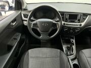Hyundai Solaris II Ростов-на-Дону  - изображение 26