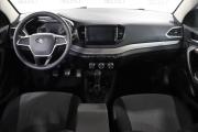 Lada (ВАЗ) Vesta I Рестайлинг (NG) Ульяновск  - изображение 23