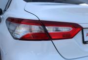 Toyota Camry VII (XV50) Рестайлинг 2 Нижний Новгород  - изображение 42
