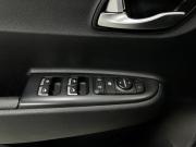 Kia Rio IV Казань  - изображение 27