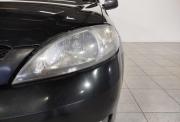 Chevrolet Lacetti I Саратов  - изображение 33