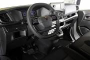 Peugeot Expert III Рестайлинг Казань  - изображение 11