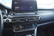 Kia Seltos I Воронеж  - изображение 26