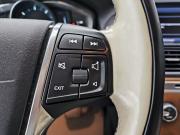 Volvo XC60 I Рестайлинг Москва  - изображение 50