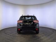Subaru XV II Москва  - изображение 34