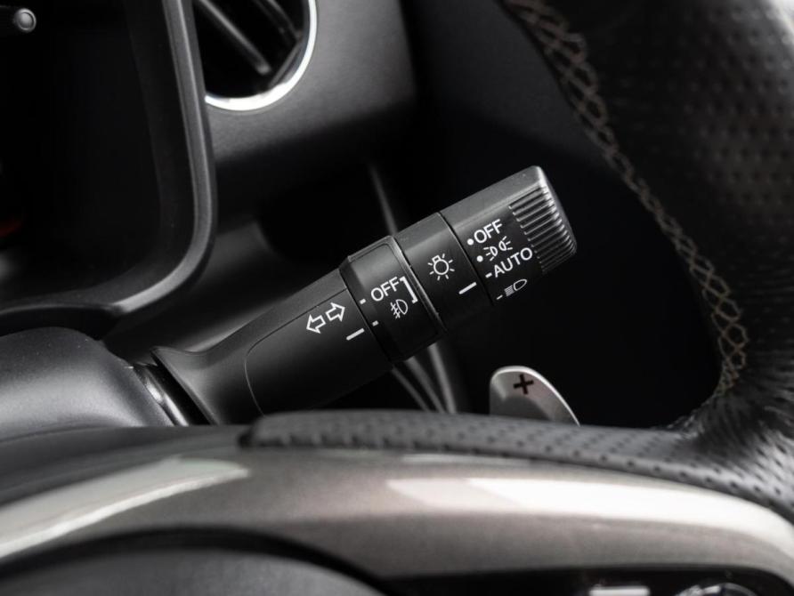 Honda N-WGN II Краснодар  - изображение 19