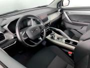 Geely Coolray I Нижний Новгород  - изображение 34