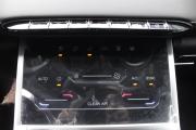 Chery Tiggo 7 Pro Max I Брянск  - изображение 54