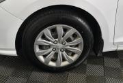 Hyundai Solaris II Рестайлинг Нижний Новгород  - изображение 40