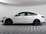 BMW 2 серии F44 Москва  - изображение 24