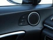 Hyundai Sonata VIII (DN8) Москва  - изображение 46