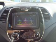 Renault Kaptur I Тверь  - изображение 47