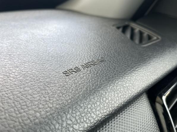 Chery Tiggo 3 I с пробегом 2018 года, цена 898 000 рублей, 67570 км, внедорожник, Автокод Объявления