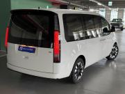 Hyundai Staria I Самара  - изображение 22