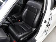 Honda Integra V Тюмень  - изображение 41