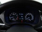 Hyundai Solaris II Москва  - изображение 36