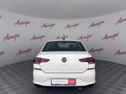 Volkswagen Polo VI Псков  - изображение 23