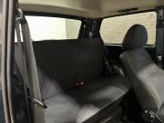 Lada (ВАЗ) 2121 (4x4) I Рестайлинг Челябинск  - изображение 20