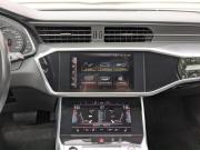 Audi A6 V (C8) Москва  - изображение 33