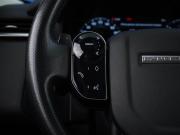 Land Rover Range Rover Velar I Москва  - изображение 40