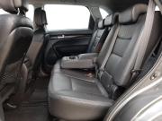Kia Sorento II Рестайлинг Москва  - изображение 34