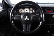 Mitsubishi Lancer IX Рестайлинг Пермь  - изображение 37