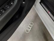 Audi A4 V (B9) Рестайлинг Казань  - изображение 54