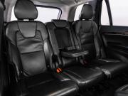 Volvo XC90 II Санкт-Петербург  - изображение 42