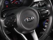 Kia Rio IV Воронеж  - изображение 37