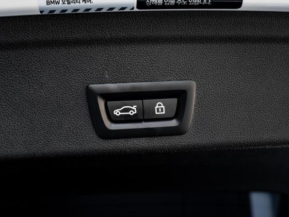 BMW X6 III (G06) с пробегом 2022 года, цена 10 970 000 рублей, 38315 км, внедорожник, Автокод Объявления