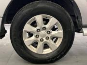 Mitsubishi Pajero IV Рестайлинг 1 Новосибирск  - изображение 41
