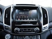 Haval H9 I Рестайлинг Ставрополь  - изображение 48