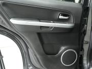 Suzuki Grand Vitara II Рестайлинг Новосибирск  - изображение 41