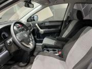 Honda CR-V III Пермь  - изображение 33