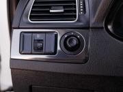 Brilliance V5 I Новосибирск  - изображение 32