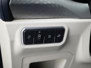 Haval F7 I Рестайлинг Москва  - изображение 47